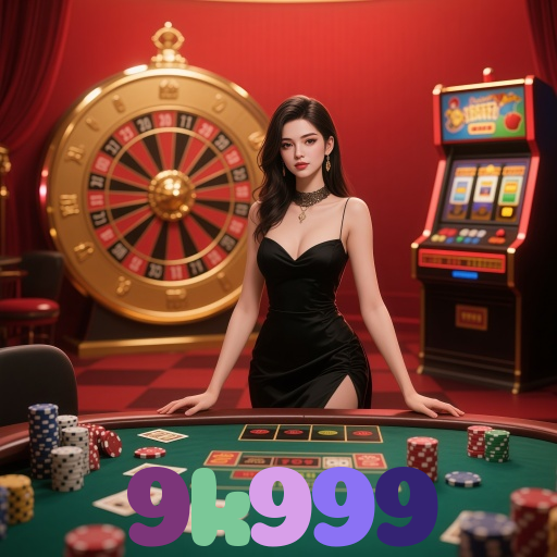 9k999