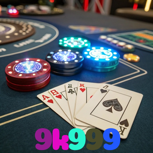 9k999 