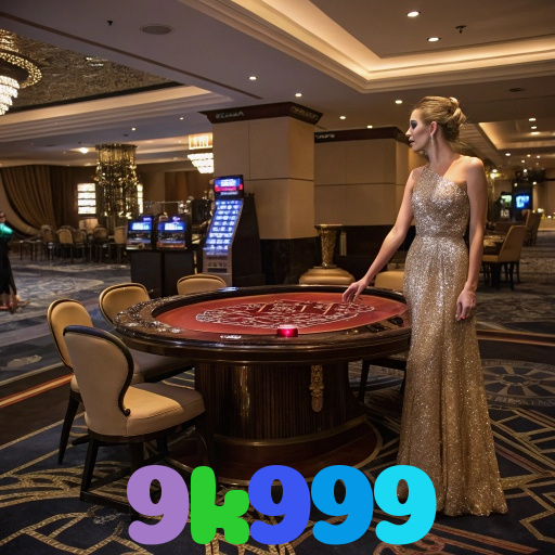 9k999 