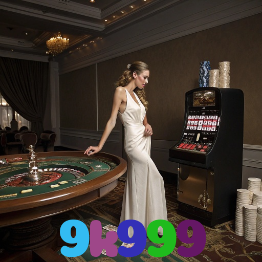 9k999