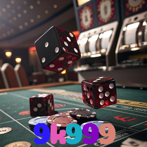 9k999 