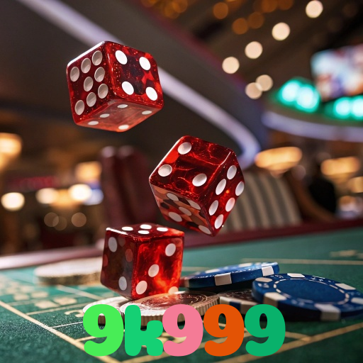 9k999 
