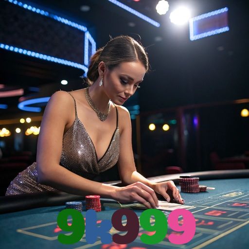 9k999 