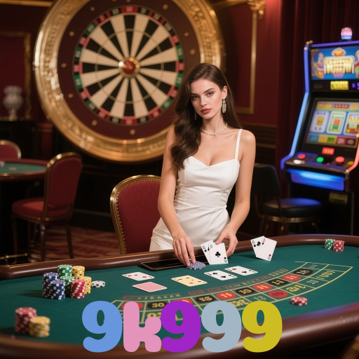 9k999 