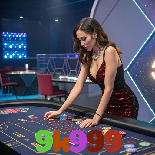9k999 