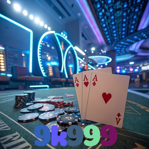 9k999 
