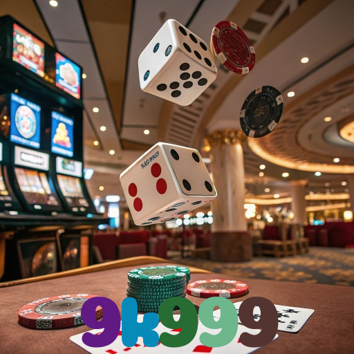 9k999 
