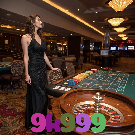 9k999 