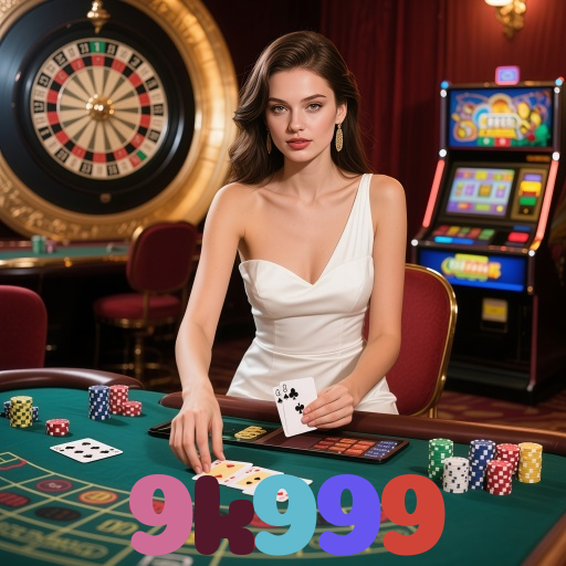 9k999 