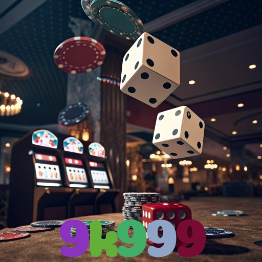 9k999