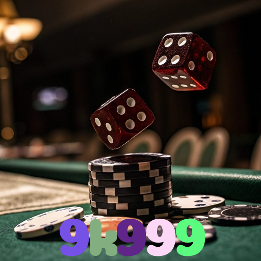 9k999 