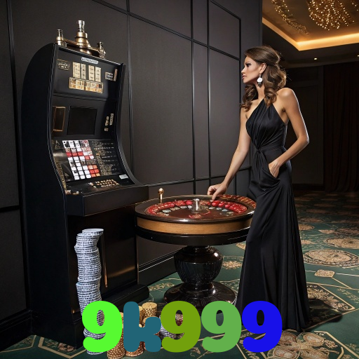 9k999 