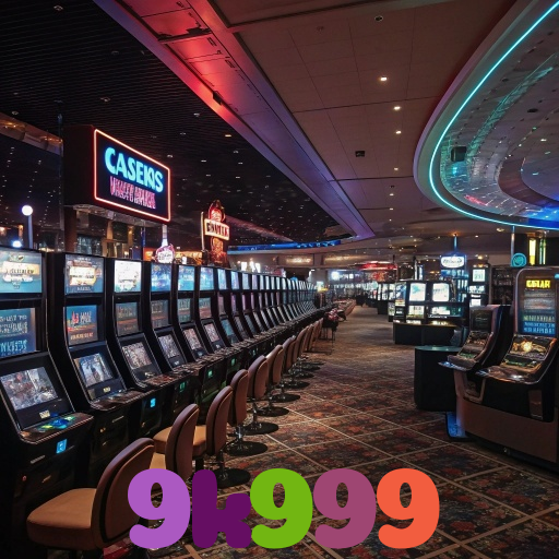 9k999 
