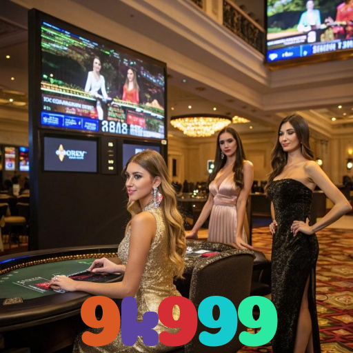 9k999 