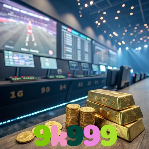 9k999 