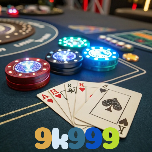 9k999 