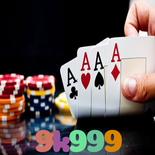9k999 