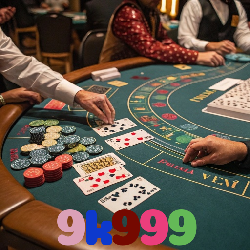 9k999 