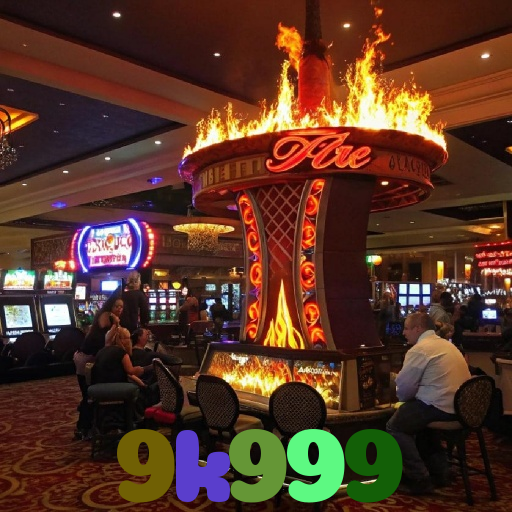 9k999