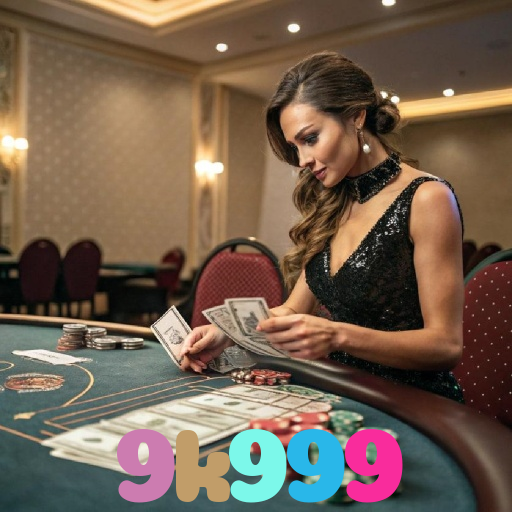 9k999 