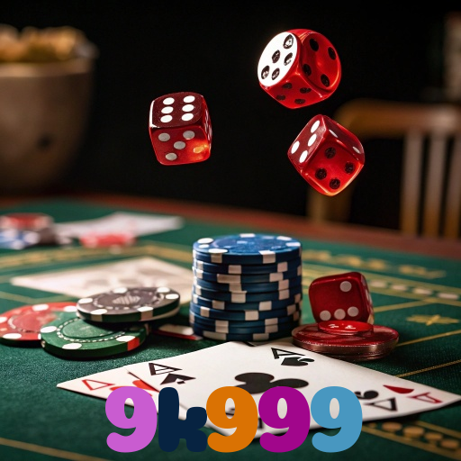 9k999 