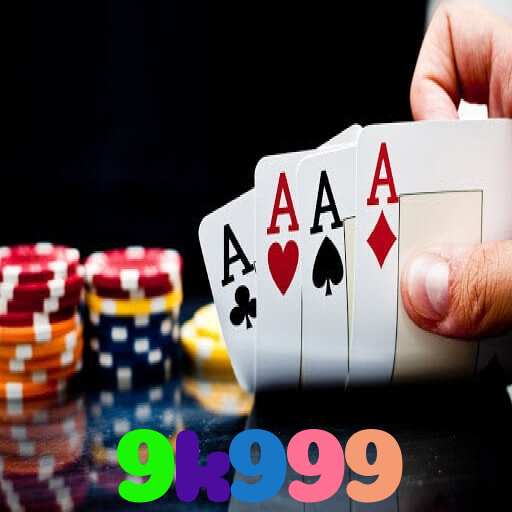 9k999 