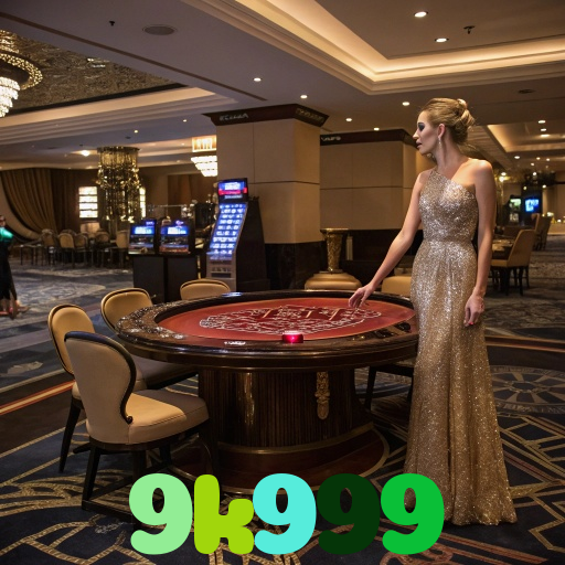 9k999 