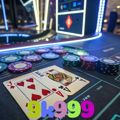 9k999 
