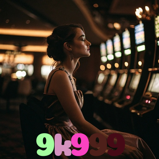 9k999 