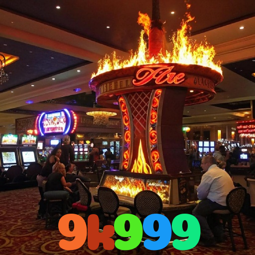 9k999 