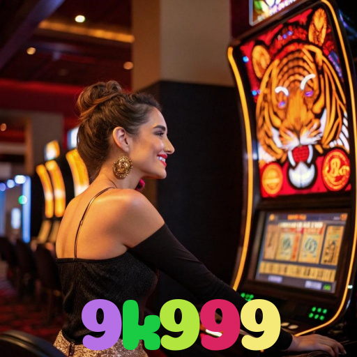 9k999 