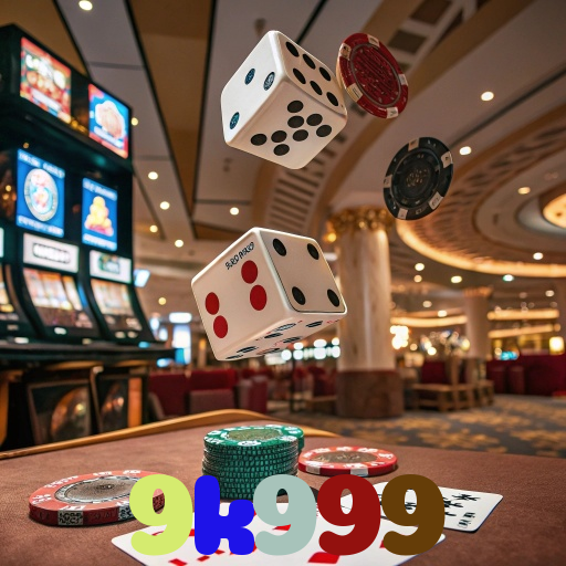 9k999