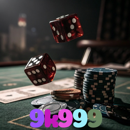 9k999 