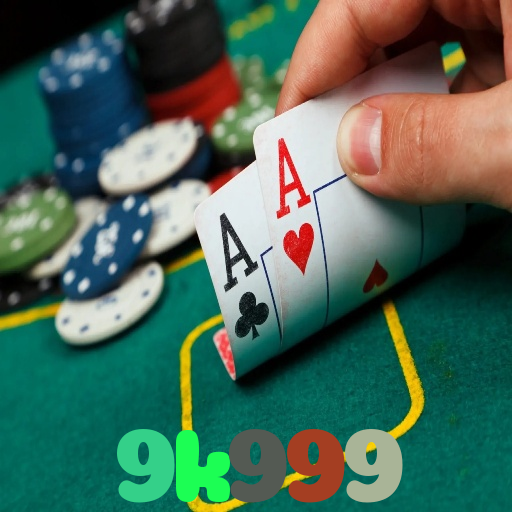 9k999 