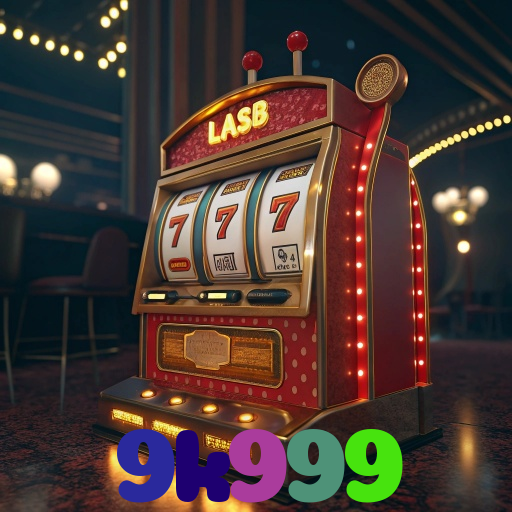 9k999 