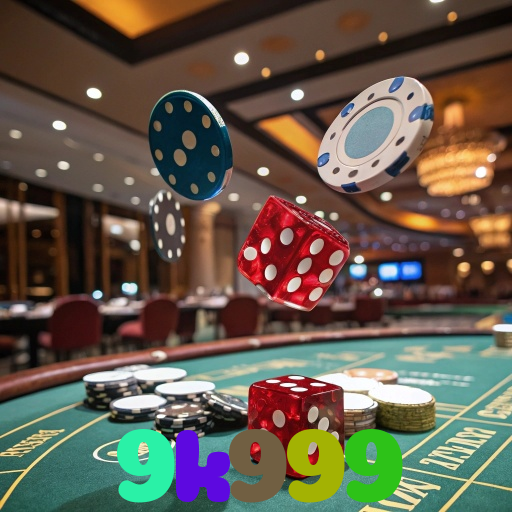 9k999