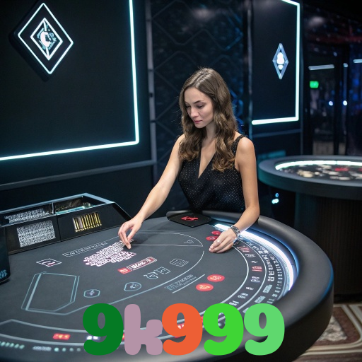 9k999 
