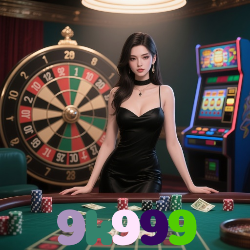 9k999 