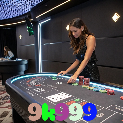 9k999