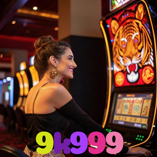 9k999 