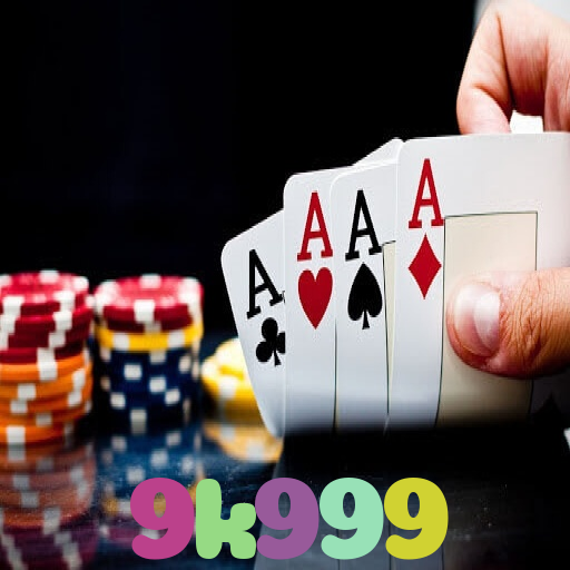 9k999 