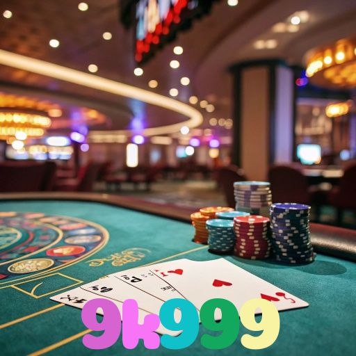 9k999 