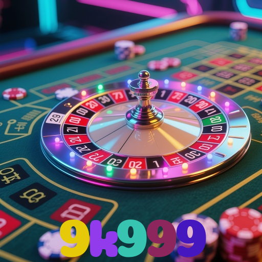 9k999 