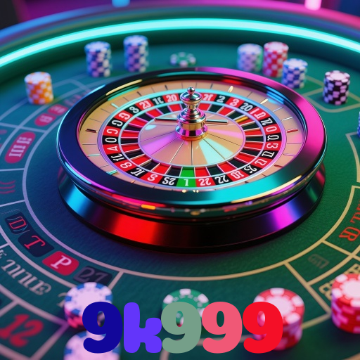 9k999