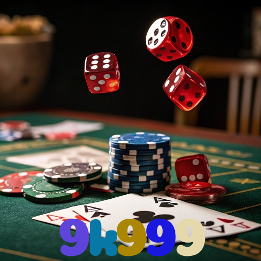 9k999