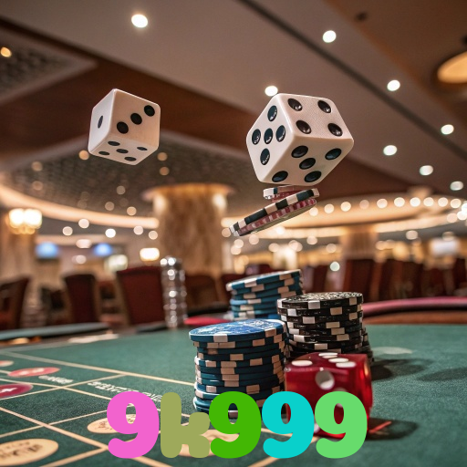 9k999 