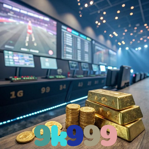 9k999 