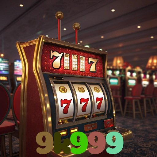9k999 