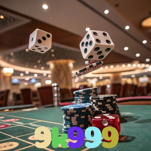 9k999 