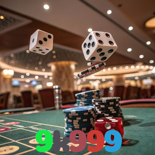 9k999 